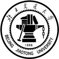 北京交通大學(xué)